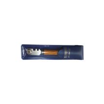 Cortadora de baldosas PL SILBERSCHNITT A 1 rodillo – Mango de madera