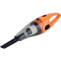 Odkurzacz Samochodowy Bezprz.sthor 80w T82954