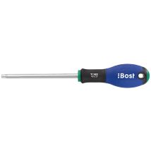 Schraubendreher Bost - Klinge Torx Expert - T20 X 100 Mm - 624710