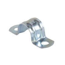 + Gaffetta Semplice Bsmd Misura: Diam. 37 (pz 25)