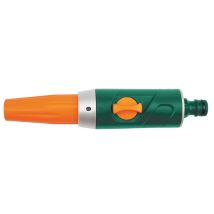 Irrigatore Dritto 89187 Flo