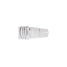 Raccord Droit Mareva - Lisse - Diamètre 32-38mm - 904095