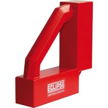 Abc - Magnetwinkel 90grad Fest 225x225mm Eclipse