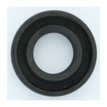 J-sky 40 Fig.18 Paraolio
