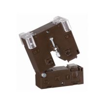 Ime Ta2305c100 Stromwandler Mit Offenem Kern 20x30mm - Verhältnis 100/5a
