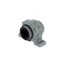 Unità a sfere LTCD40 D-2LS – Cuscinetti a sfera – Diametro interno, Diametro esterno, Carico max dinamico – Ewellix