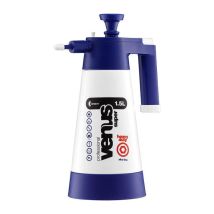 Kwazar Venus Alcalin Nebulizzatore 1,5 Litri Funzionale