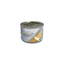 Trovet Asd Urinary Struvite Huhn Nassfutter Für Katzen 200g