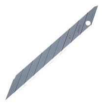Outils De Découpe Nt-cutter Bl-2000 Angle 30 Degrés Précision