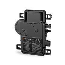 Micro-onduleur Photovoltaïque Enphase Iq8 60c/1200 - 300vamc4
