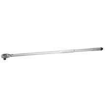 Dogher 634-140-980 Llave Dinamometrica Estandar1 140-980nm