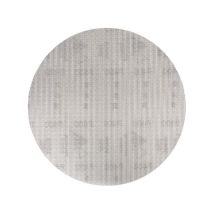 Reforzado Con Fibras Disco Abrasivo K 100 7900 225 Mm Korond Sia