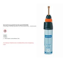 Campingaz Lötlampe Spotflam Mit Schraubkartusche ( 4000872040 )