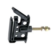 Wray Issuslator / Tape, 40 Mm, Metallpfosten - Insprovet
