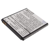 Batteria Compatibile Per Huawei U8832
