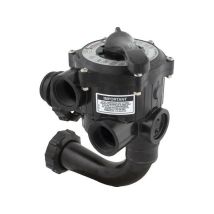 Hayward - Valvola Per Filtro A Sabbia Ref. Sp0719se
