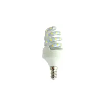 Lámpara Wellhome Wh16514 Led 5w 420 Lúmenes