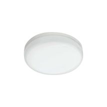 Megaman - Mm27984 Led Eek F (a - G) Gx53 Spezialform 3.2 W = 28 W Neutralweiß (ø X L) 75 Mm X 24 Mm 1