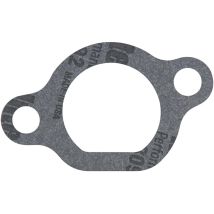 Junta Distanciadora Térmica Para Motor De Cortacésped 1p85f Loncin 170430165-0001