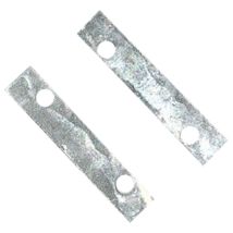 Hss Planer Blades For Fp20sa / Zk2020