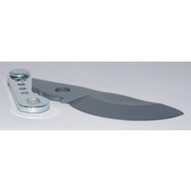 Cuchilla Outils-wolf 70390ow