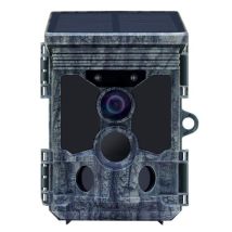 Stealth Gear Fox 4k Wifi Wildkamera