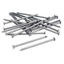 Flachkopfspitze Ø 5 X 125 - 250 Pro Packung - Dimos
