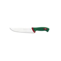 Cuchillo Francés De 22,0 Cm Premana Sanelli