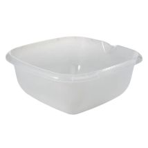 Okt Björk Bol De Cuisine Transparent 13 Litres