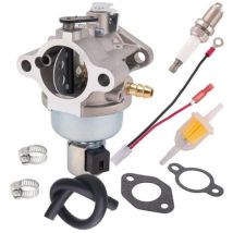 Carburador Para 17.5hp 20-853-33-s Sv540 Sv530