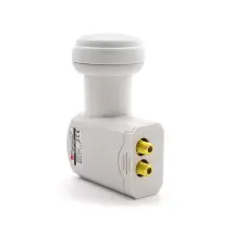 Convertitore Twin Opticum Ltp-04h