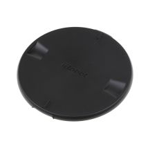 Irobot - Caja De Almacenaje Scooba 230 - 21001 - 5060155401683