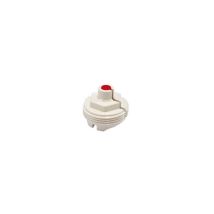 Adaptateur M30x1,5 Pour Vannes Giacomini
