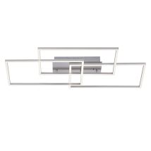 Plafoniera Led Lampada Telecomando Dimmerabile Luce Diurna Faretto Illuminazione Camera Da Letto Luci Dirette 14150-55
