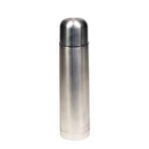 Thermos Inox Jordy 1lt