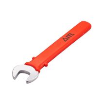 International Paints - Insulated General Purpose Open End Spanner 3/8in Af Itl00810