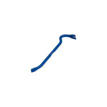 Pince A 600 X 18 Mm – 600 X 18 Mm – Decoffrer