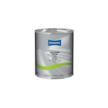 Standox Cov Fonds Système De Remplissage U7540 Noir 3.5 Lt