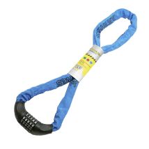 Lucchetto Extra Forte Con Combinazione Numerata