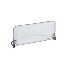 Sponda Barriera Per Letto Universale 90cm - Safety 1st