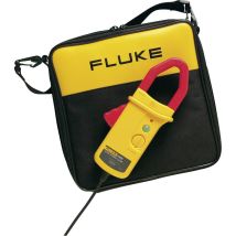 Fluke I1010-kit Sonda De Corriente Negra Precisión ±2%