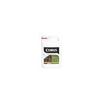 Comus Antimousse Concentrato 5l - Comus
