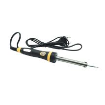 Bes - Saldatore A Stilo Stagno Stagnatore 60w Salda Saldatrice Elettronica Mod-ws-60