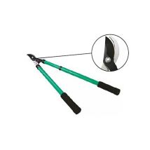 Forbice potatura a 2 mani MT11 – Accessorio per sécateur – Giardinaggio efficace e preciso – Salvador Escoda
