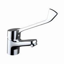 Medizinischer 60er Waschtischmischer S12 Urban Clever 99214