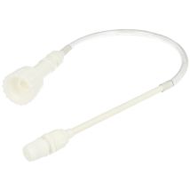 Bec Pulvérisateur Sotin 500 Mm Droit Avec Flexible P. Vaporisateur À Pression