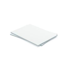 Panel De Aislamiento Térmico Herstera – 1 Pieza 118x76 Cm