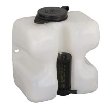 Scheibenwaschbehälter 1,2l Doga 23110013000