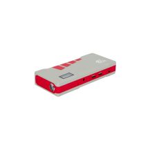 Power Bank Start-e 18000 - Eza