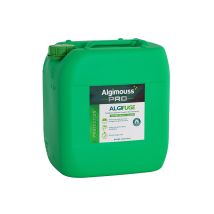 Algifugo Impermeabilizzante Algimouss 15 L - 47005